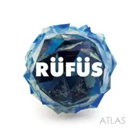 rufus-atlas