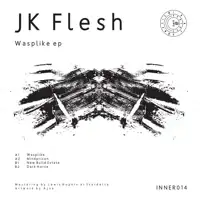 jk-flesh-wasplike-ep