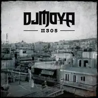 dj-moya-ii305