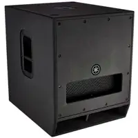 yamaha-dxs15-mk2