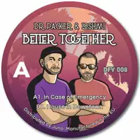 dr-packer-loshmi-better-together