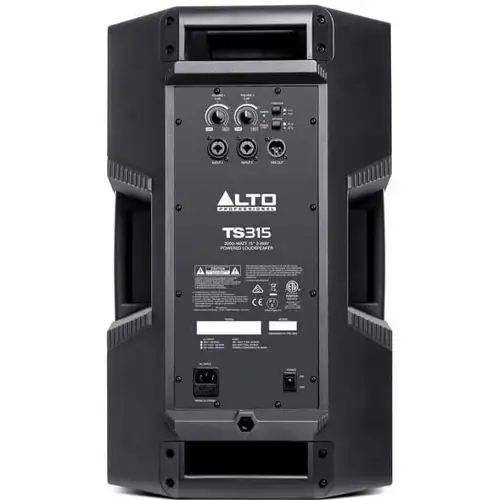 alto-professional-ts315-coppia_medium_image_2