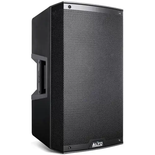 alto-professional-ts315-coppia_medium_image_3