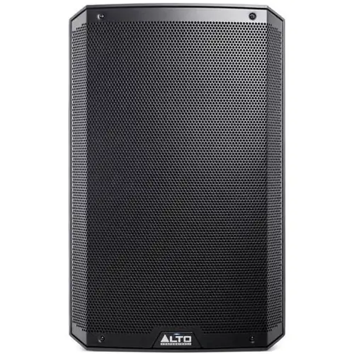 alto-professional-ts315-coppia_medium_image_4