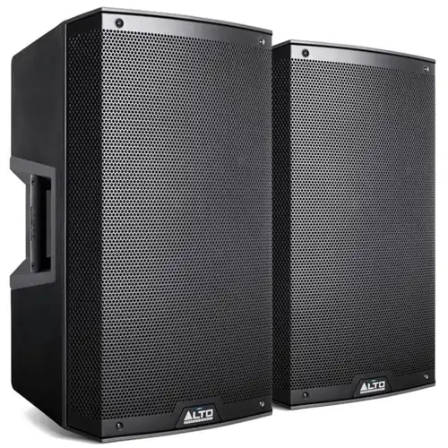 alto-professional-ts315-coppia_medium_image_5