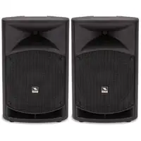proel-wave-12a-coppia
