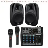 discopiu-karaoke-bundle-802