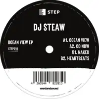 dj-steaw-ocean-view-ep