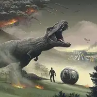 michael-giacchino-jurassic-world-fallen-kingdom