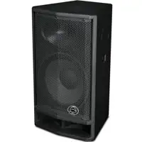 wharfedale-pro-dvp-ax-15