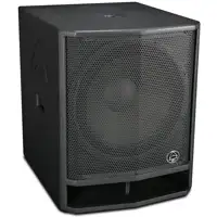 wharfedale-pro-dvp-ax-18-b