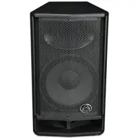wharfedale-pro-dvp-ax-12