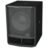wharfedale-pro-dvp-ax-15-b