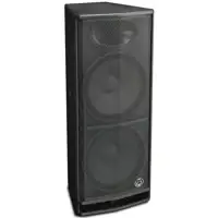 wharfedale-pro-dvp-ax-215