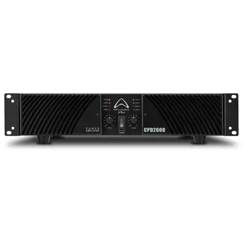 wharfedale-pro-cpd-2600
