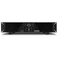wharfedale-pro-cpd-2600