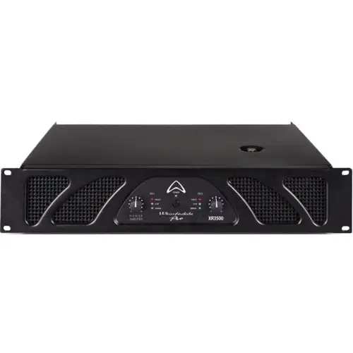 wharfedale-pro-xr-3500_medium_image_1