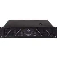 wharfedale-pro-xr-3500