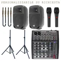 discopiu-impianto-836-pack