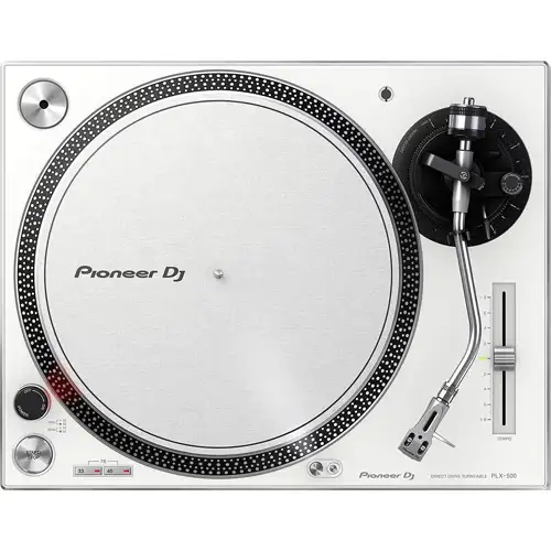 pioneer-dj-plx500dm-pack-w_medium_image_2