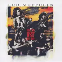 led-zeppelin-how-the-west-was-won