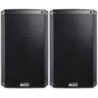 alto-professional-truesonic-ts210-coppia