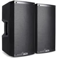 alto-professional-truesonic-ts212-coppia
