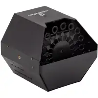 soundsation-zephiro-100-bubble