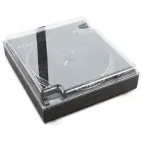 decksaver-ds-pc-rane-12