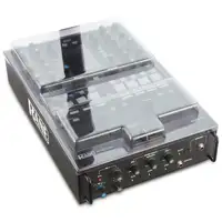 decksaver-ds-pc-rane-72