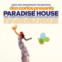 v-a-don-carlos-pres-paradise-house-irma-30th-anniversary-celebration-3lp