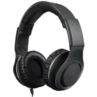 reloop-rhp-30-black