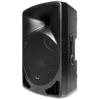 alto-professional-tx15-usb