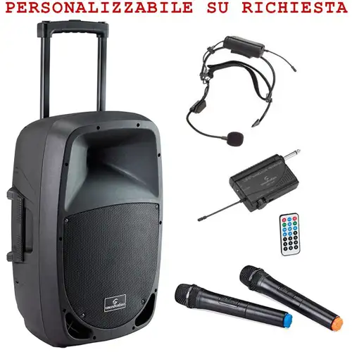 discopiu-wireless-audio-pack-12