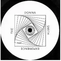 the-donna-smith-experience-desire