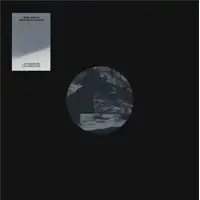 sibling-heavenchord-lonesome-landscape