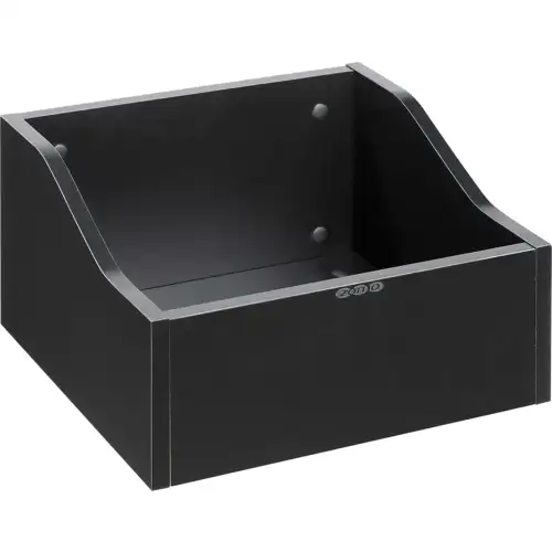 zomo-vs-box-1001-black_medium_image_2