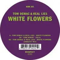 tom-demac-real-lies-white-flowers