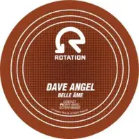 dave-angel-belle-am-let-the-sun-in