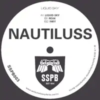 nautiluss-liquid-sky