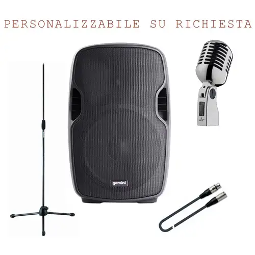 discopiu-karaoke-bundle-50-vintage