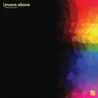 dubble-d-jcub-evens-above-tony-lionni-remix