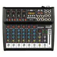 italian-stage-is-2mix8xu