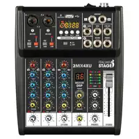 italian-stage-is-2mix4xu