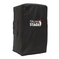 italian-stage-is-coverp115
