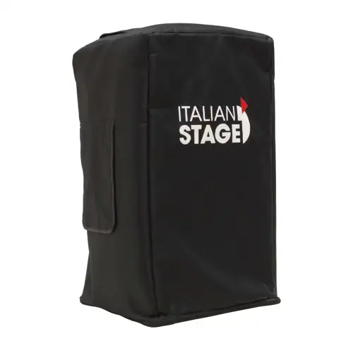 italian-stage-is-coverp112