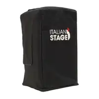 italian-stage-is-coverp112