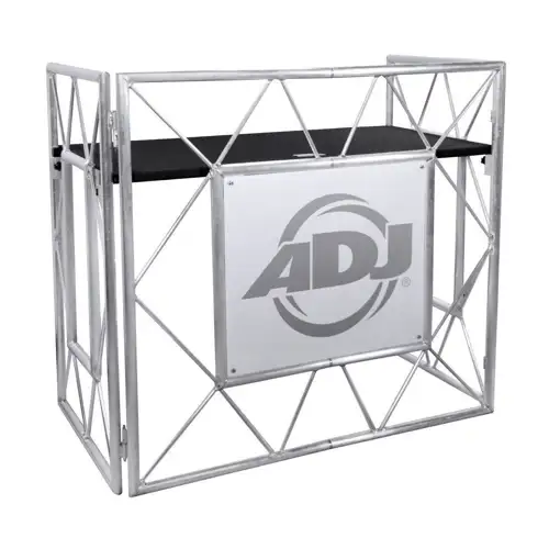 american-dj-deck-stand-vegas-black_medium_image_7
