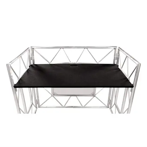 american-dj-deck-stand-vegas-black_medium_image_8