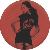 first-choice-the-salsoul-orchestra-i-can-show-you-better-than-i-can-tell-you-phonk-d-edit